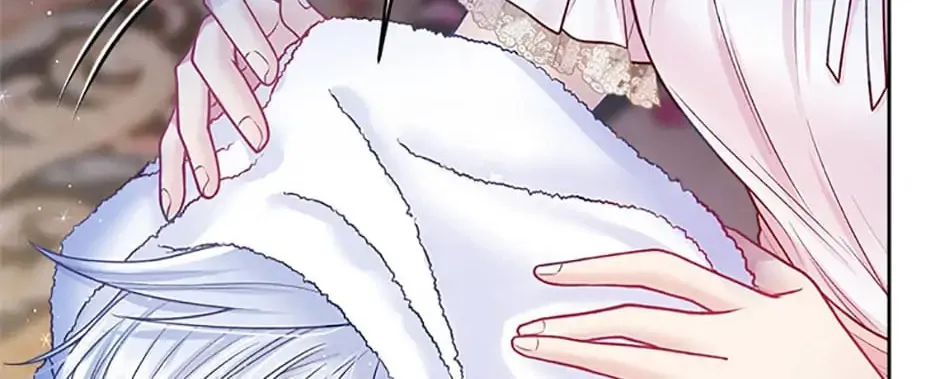 My Hubby Is Too Cute! Chapter 68 page 45 - 