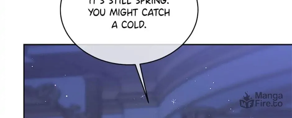 My Hubby Is Too Cute! Chapter 68 page 47 - 