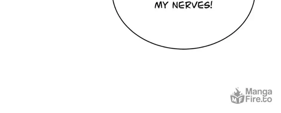 My Hubby Is Too Cute! Chapter 68 page 49 - 