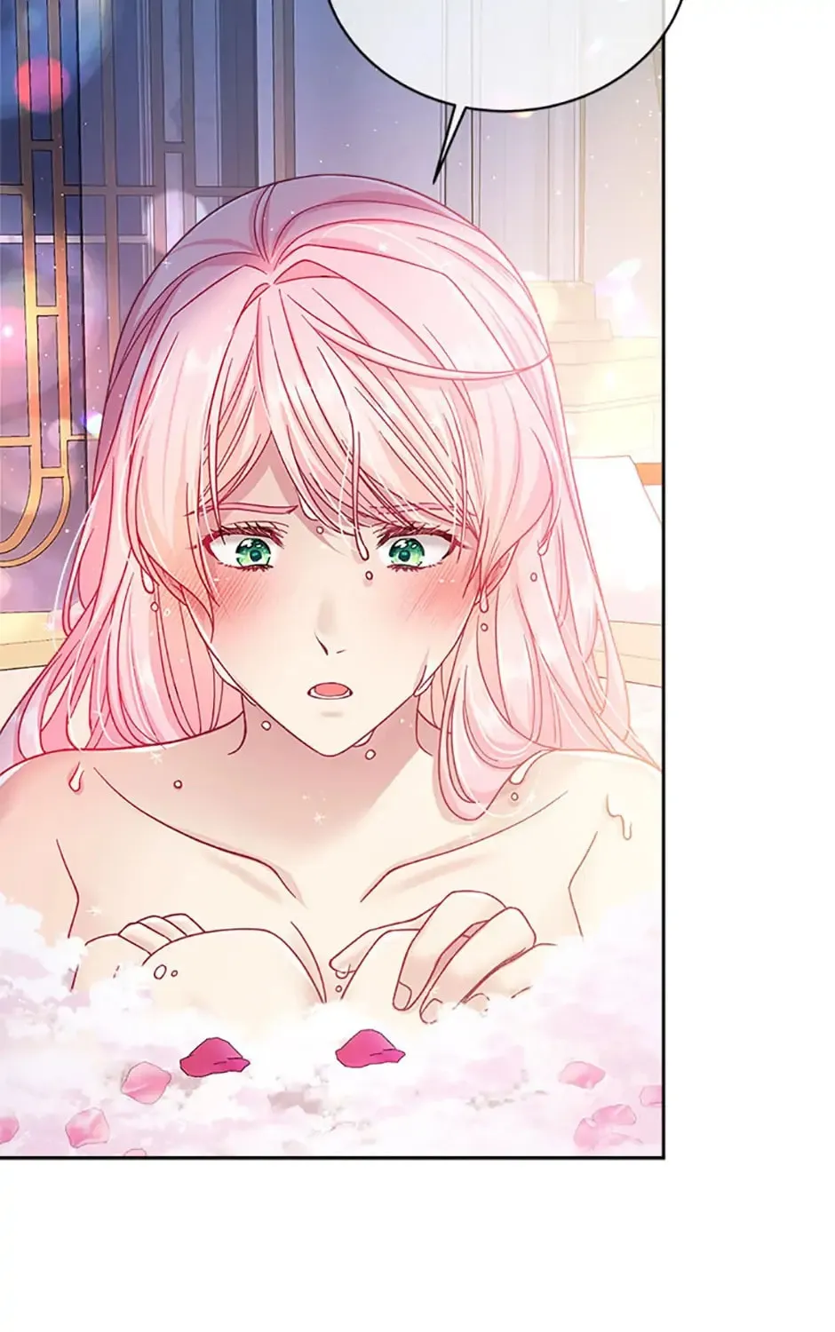 My Hubby Is Too Cute! Chapter 68 page 6 - 