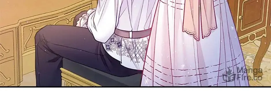 My Hubby Is Too Cute! Chapter 68 page 53 - 