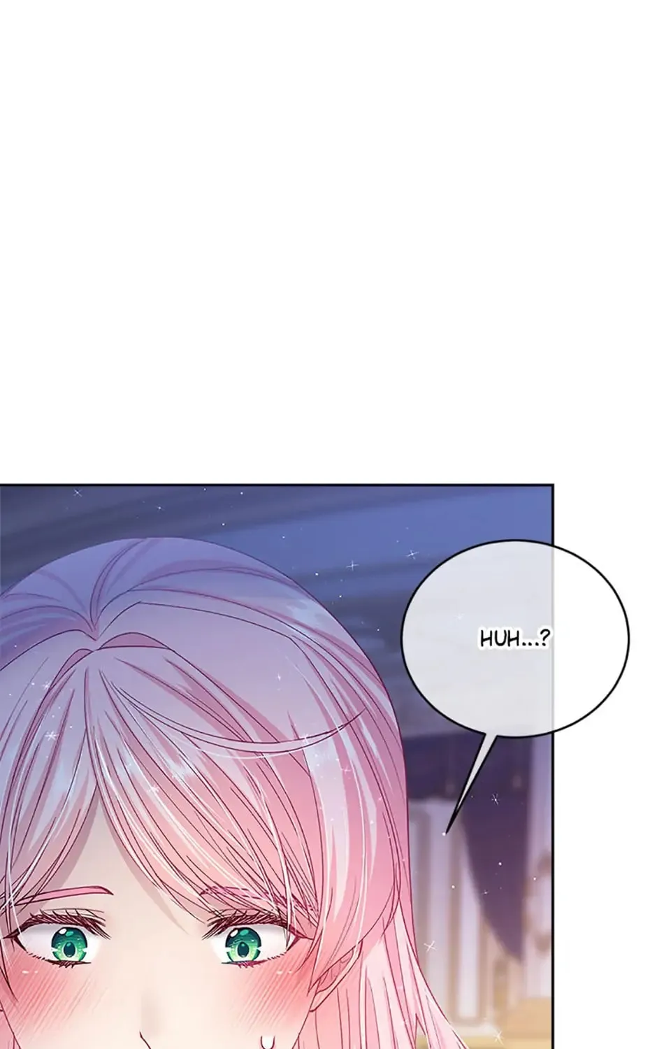 My Hubby Is Too Cute! Chapter 68 page 54 - 