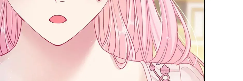 My Hubby Is Too Cute! Chapter 68 page 55 - 