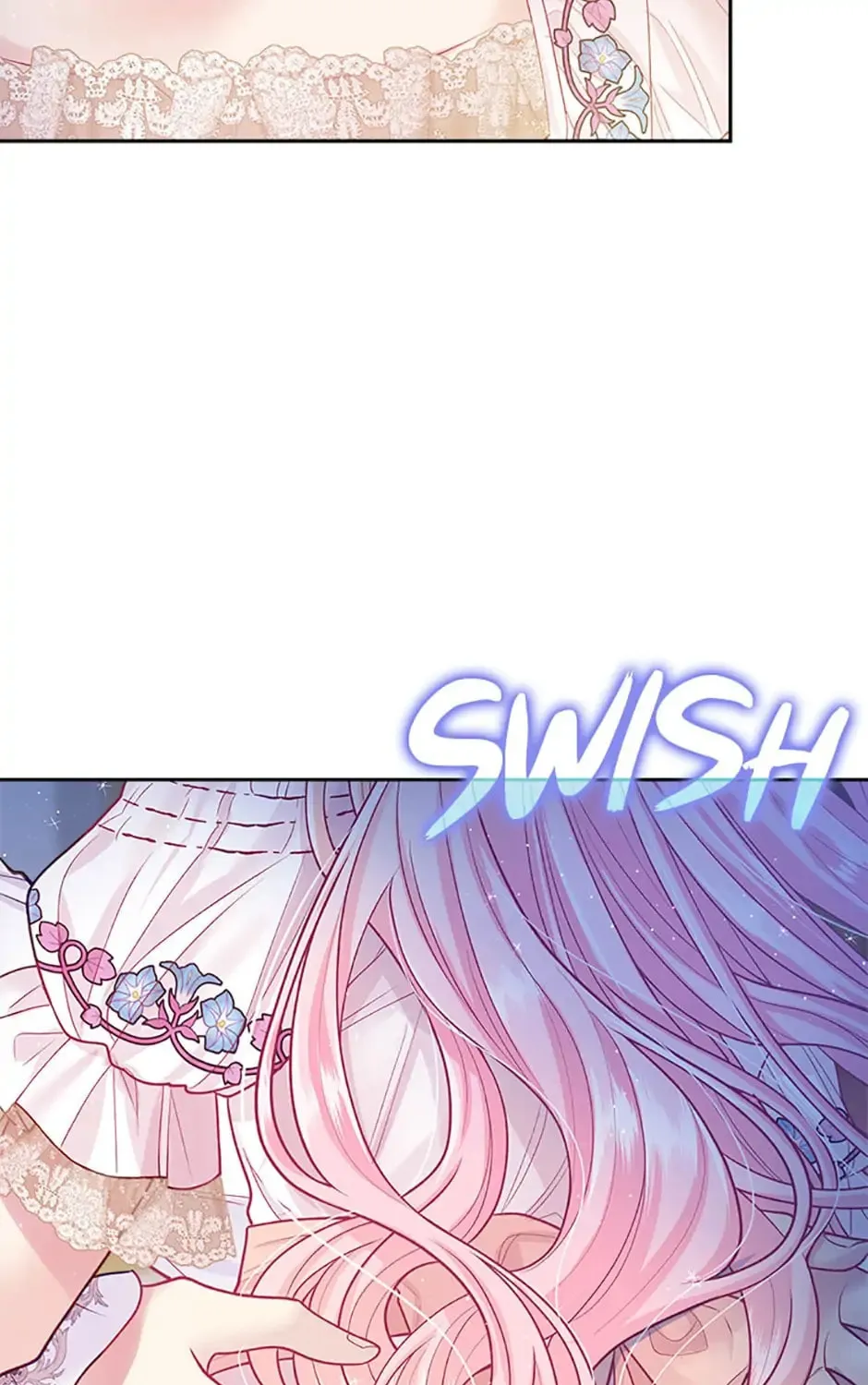My Hubby Is Too Cute! Chapter 68 page 56 - 