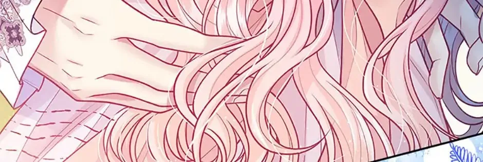 My Hubby Is Too Cute! Chapter 68 page 57 - 