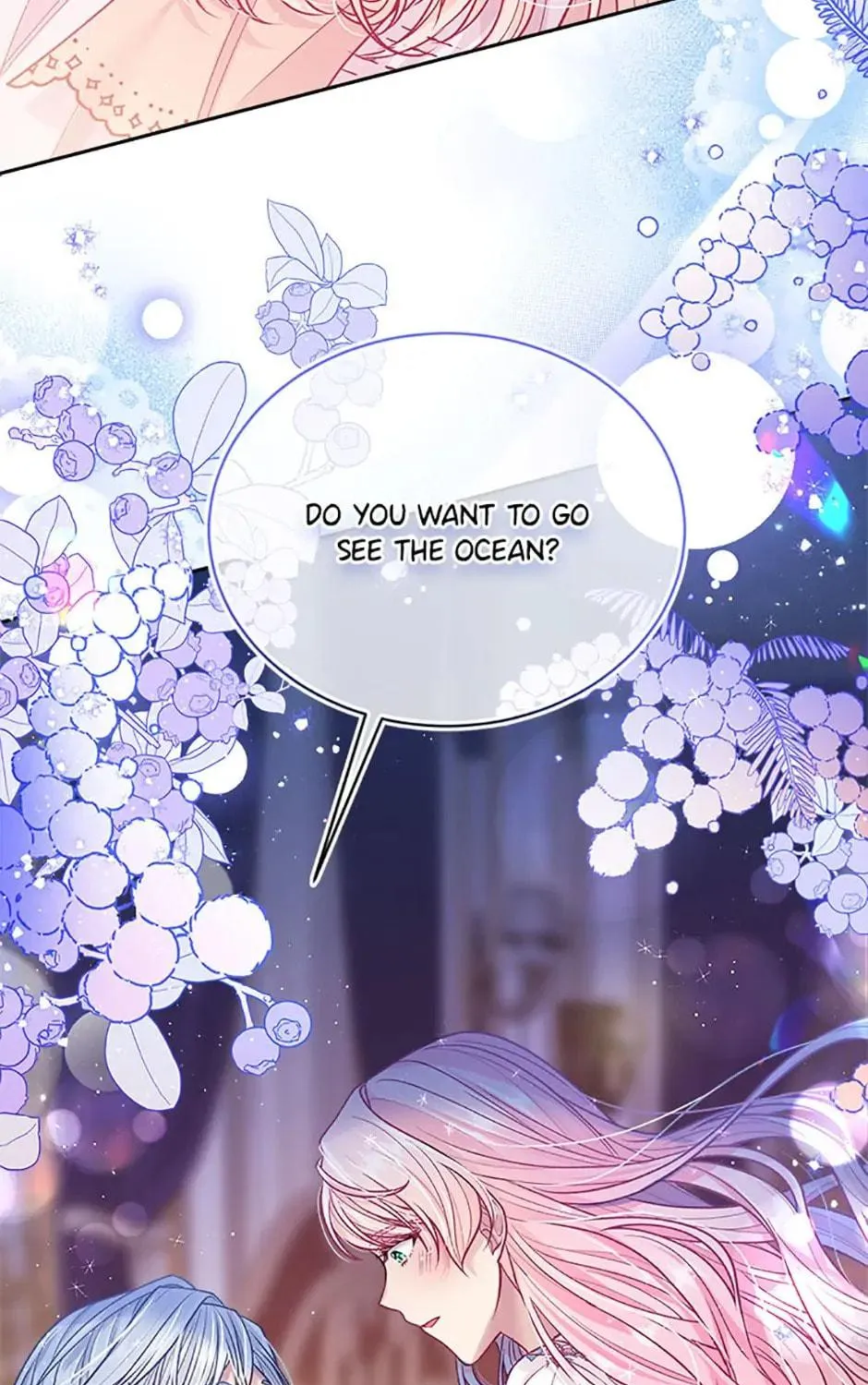My Hubby Is Too Cute! Chapter 68 page 58 - 