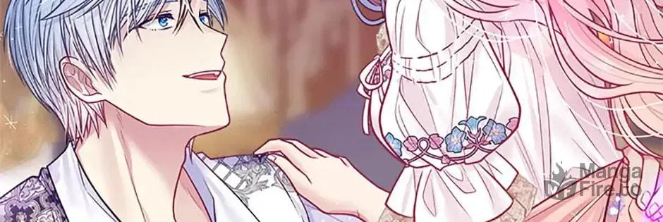 My Hubby Is Too Cute! Chapter 68 page 59 - 