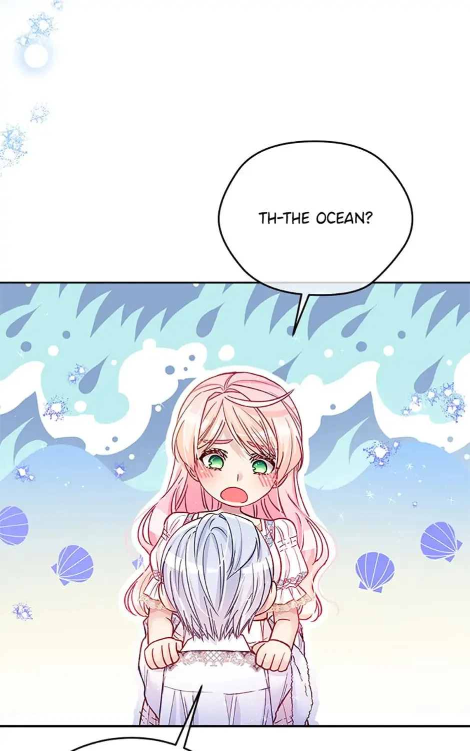 My Hubby Is Too Cute! Chapter 68 page 62 - 