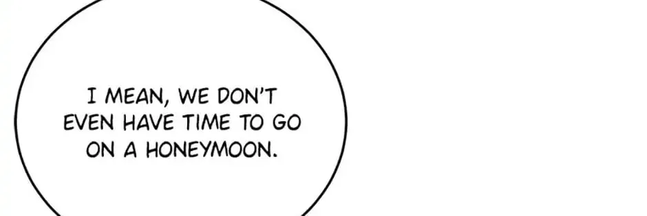 My Hubby Is Too Cute! Chapter 68 page 63 - 