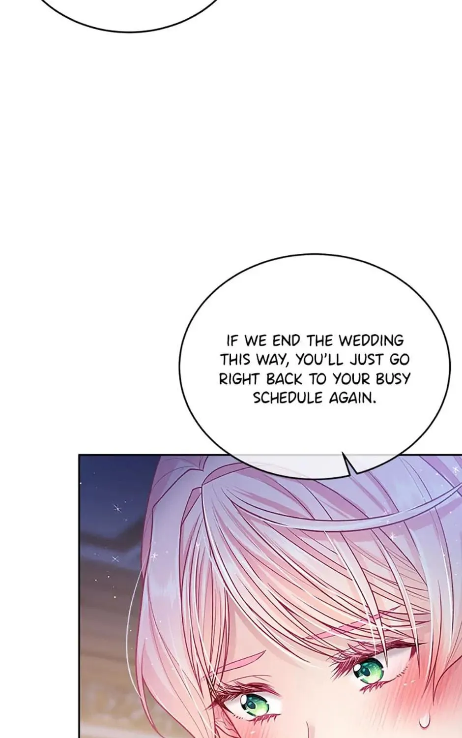 My Hubby Is Too Cute! Chapter 68 page 64 - 