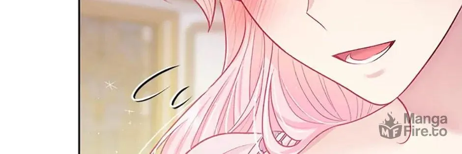 My Hubby Is Too Cute! Chapter 68 page 65 - 