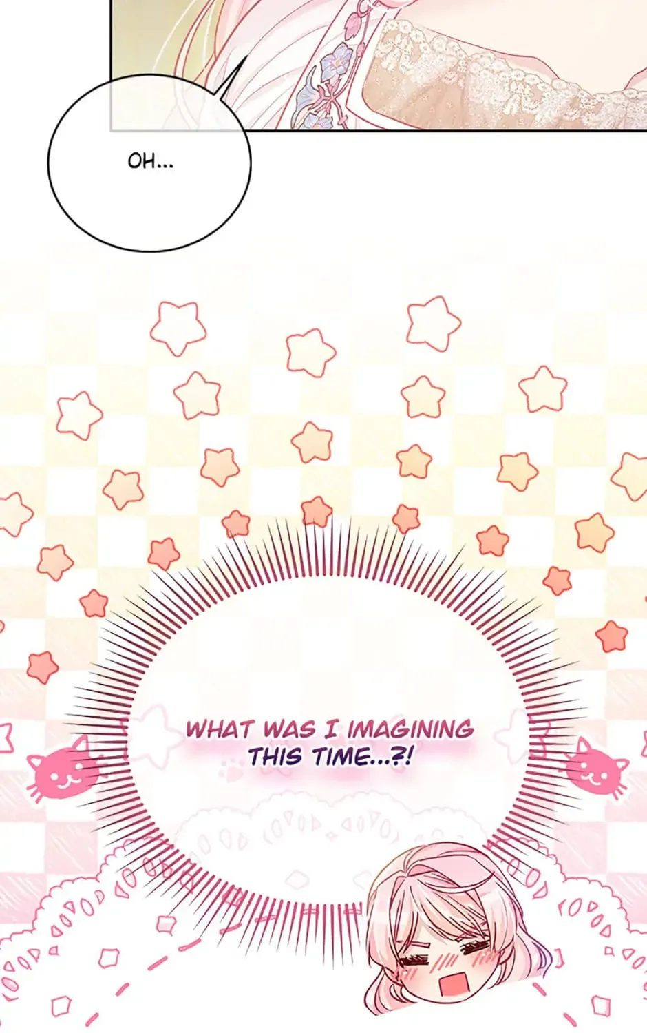 My Hubby Is Too Cute! Chapter 68 page 66 - 