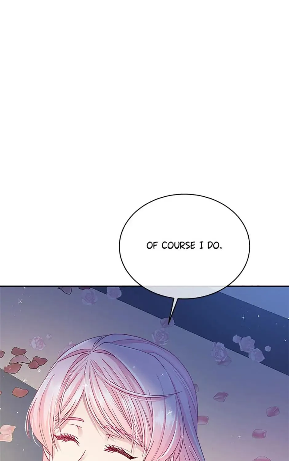 My Hubby Is Too Cute! Chapter 68 page 76 - 