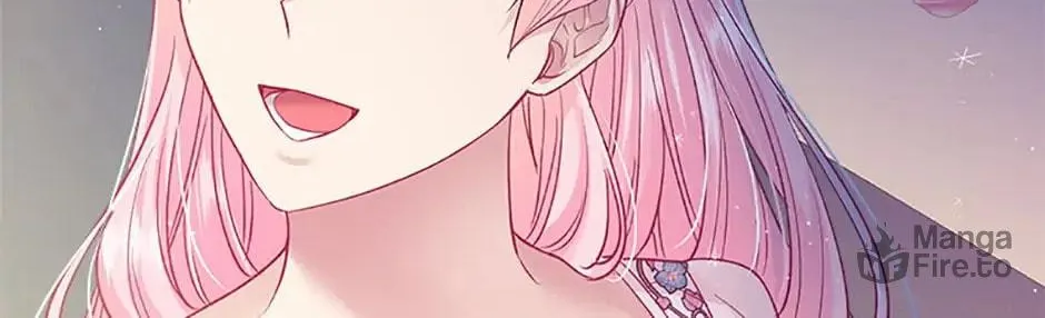 My Hubby Is Too Cute! Chapter 68 page 77 - 