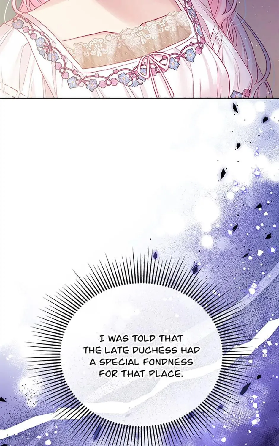 My Hubby Is Too Cute! Chapter 68 page 78 - 