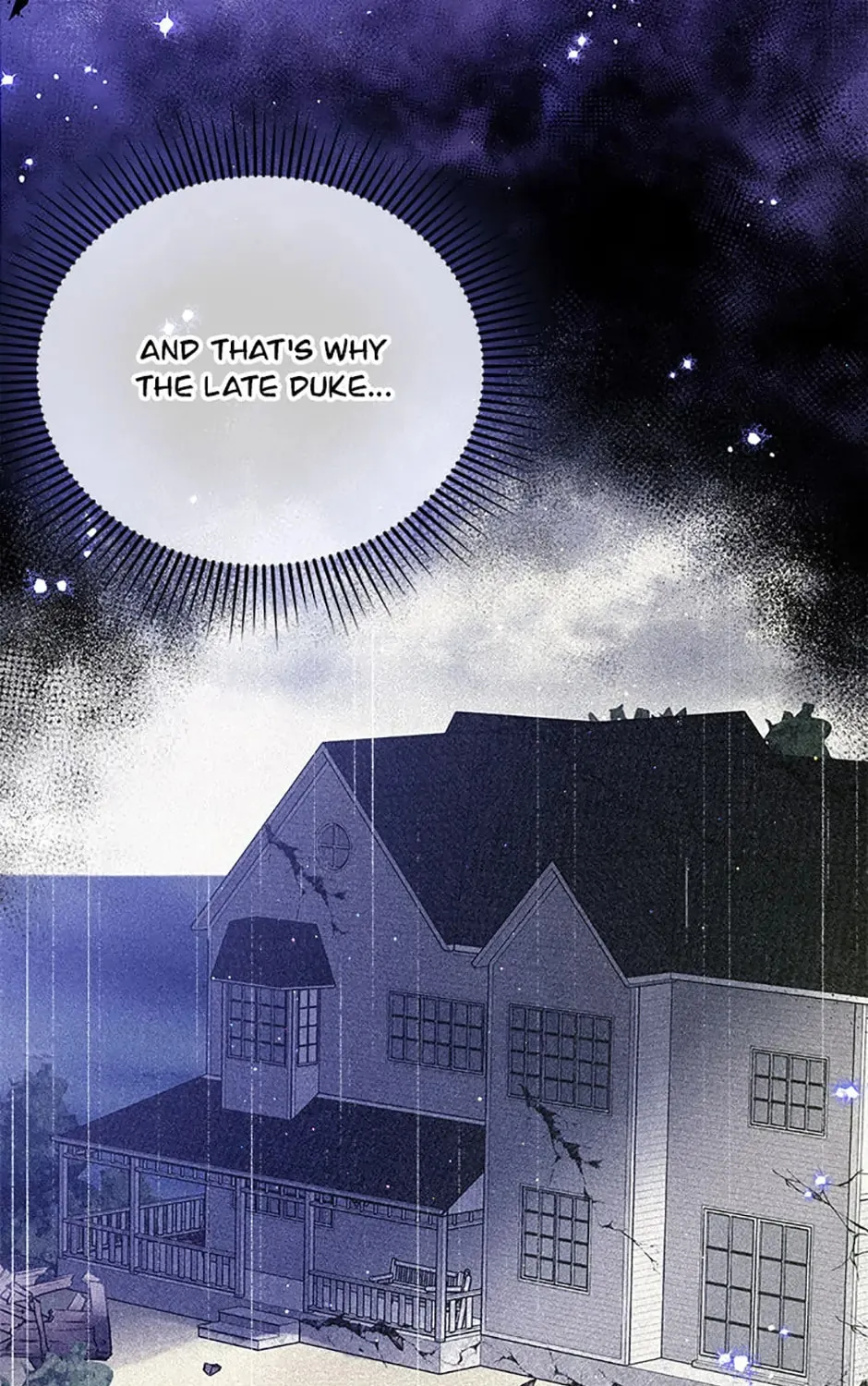 My Hubby Is Too Cute! Chapter 68 page 80 - 