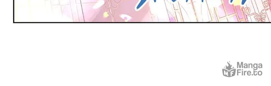 My Hubby Is Too Cute! Chapter 68 page 9 - 