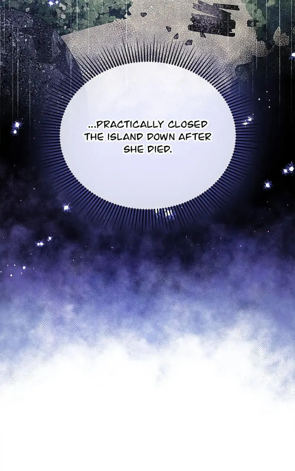 My Hubby Is Too Cute! Chapter 68 page 82 - 