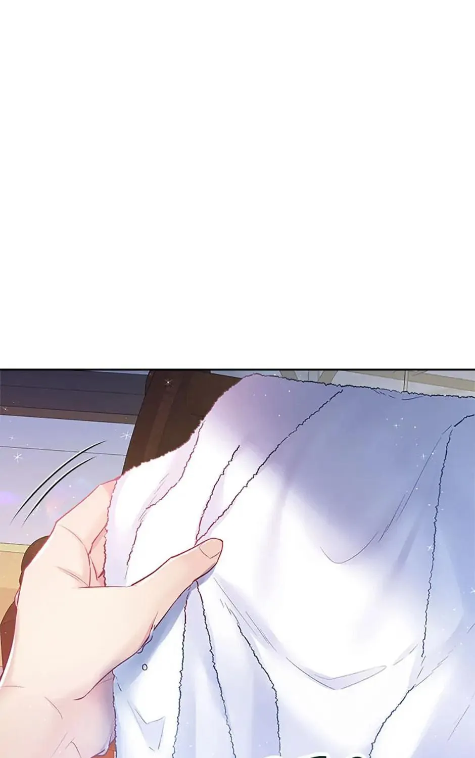My Hubby Is Too Cute! Chapter 68 page 10 - 