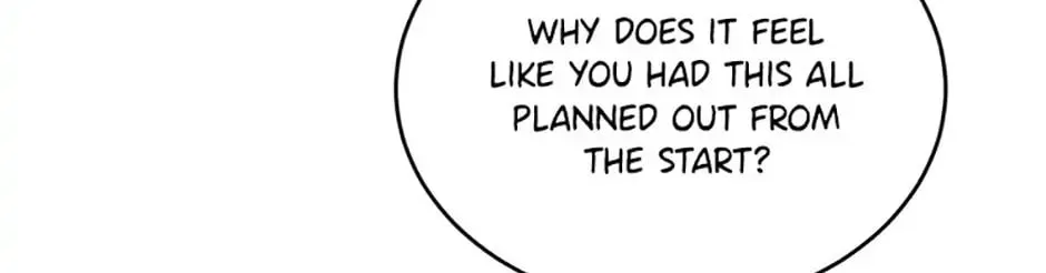 My Hubby Is Too Cute! Chapter 68 page 93 - 