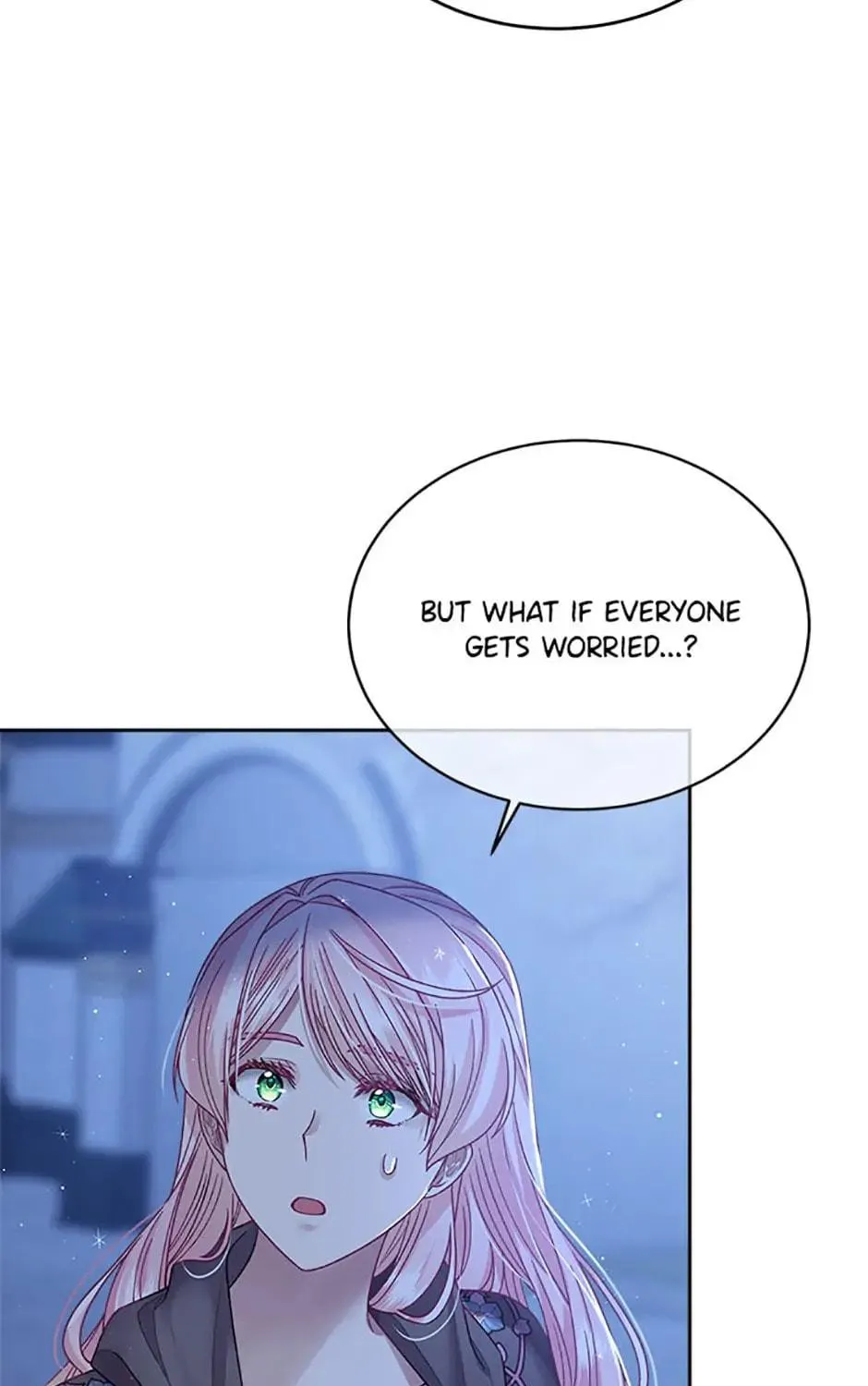 My Hubby Is Too Cute! Chapter 68 page 94 - 