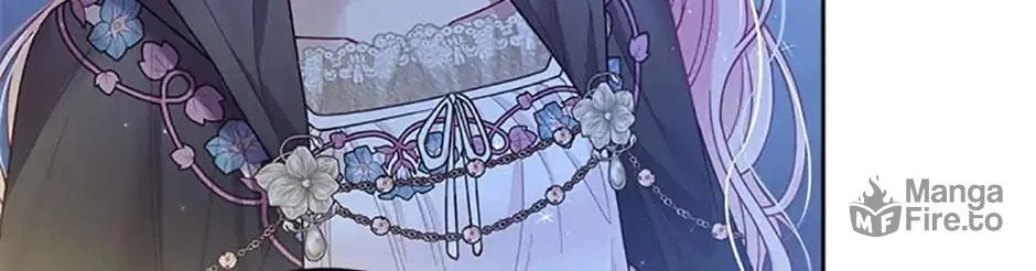 My Hubby Is Too Cute! Chapter 68 page 95 - 