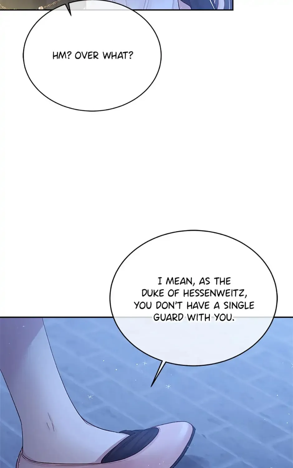 My Hubby Is Too Cute! Chapter 68 page 96 - 