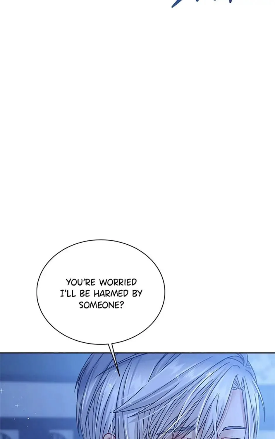 My Hubby Is Too Cute! Chapter 68 page 98 - 