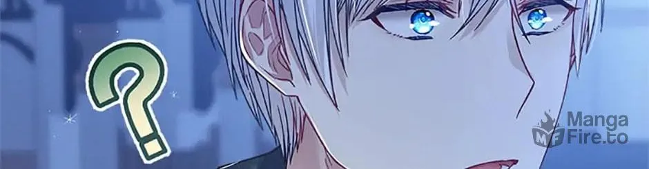 My Hubby Is Too Cute! Chapter 68 page 99 - 