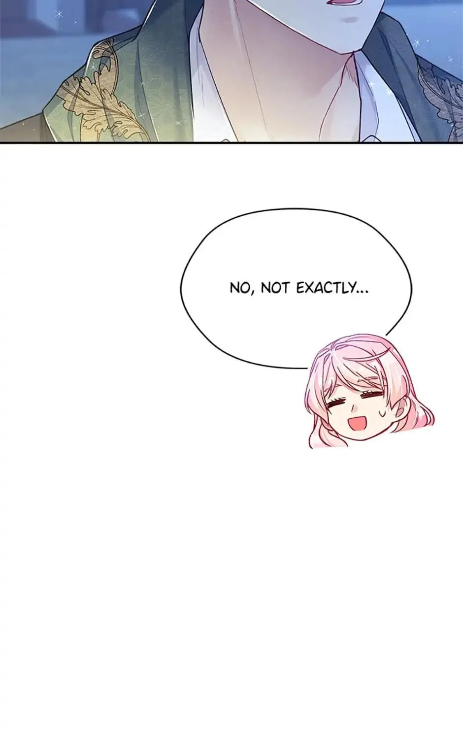 My Hubby Is Too Cute! Chapter 68 page 100 - 
