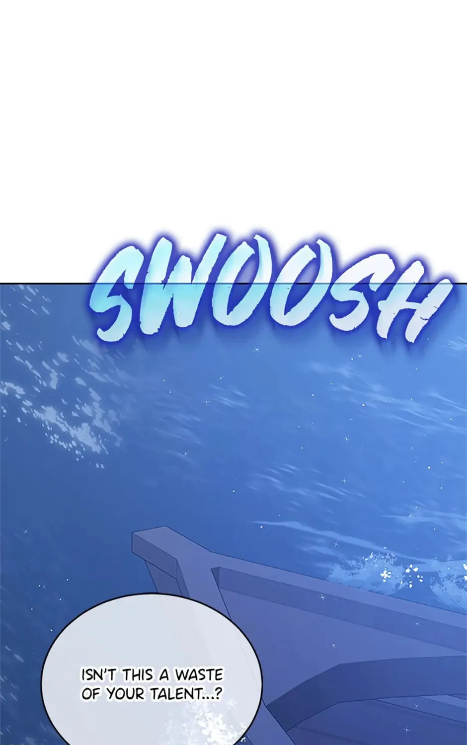 My Hubby Is Too Cute! Chapter 69 page 2 - 