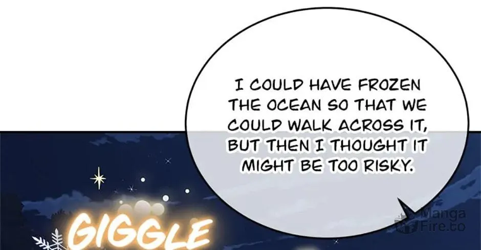 My Hubby Is Too Cute! Chapter 69 page 11 - 