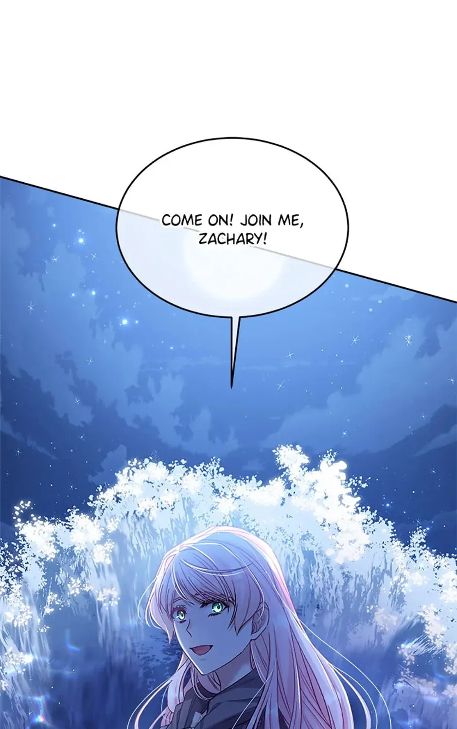 My Hubby Is Too Cute! Chapter 69 page 102 - 