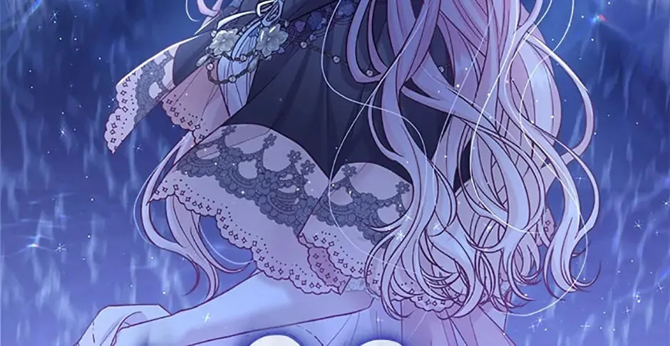 My Hubby Is Too Cute! Chapter 69 page 103 - 