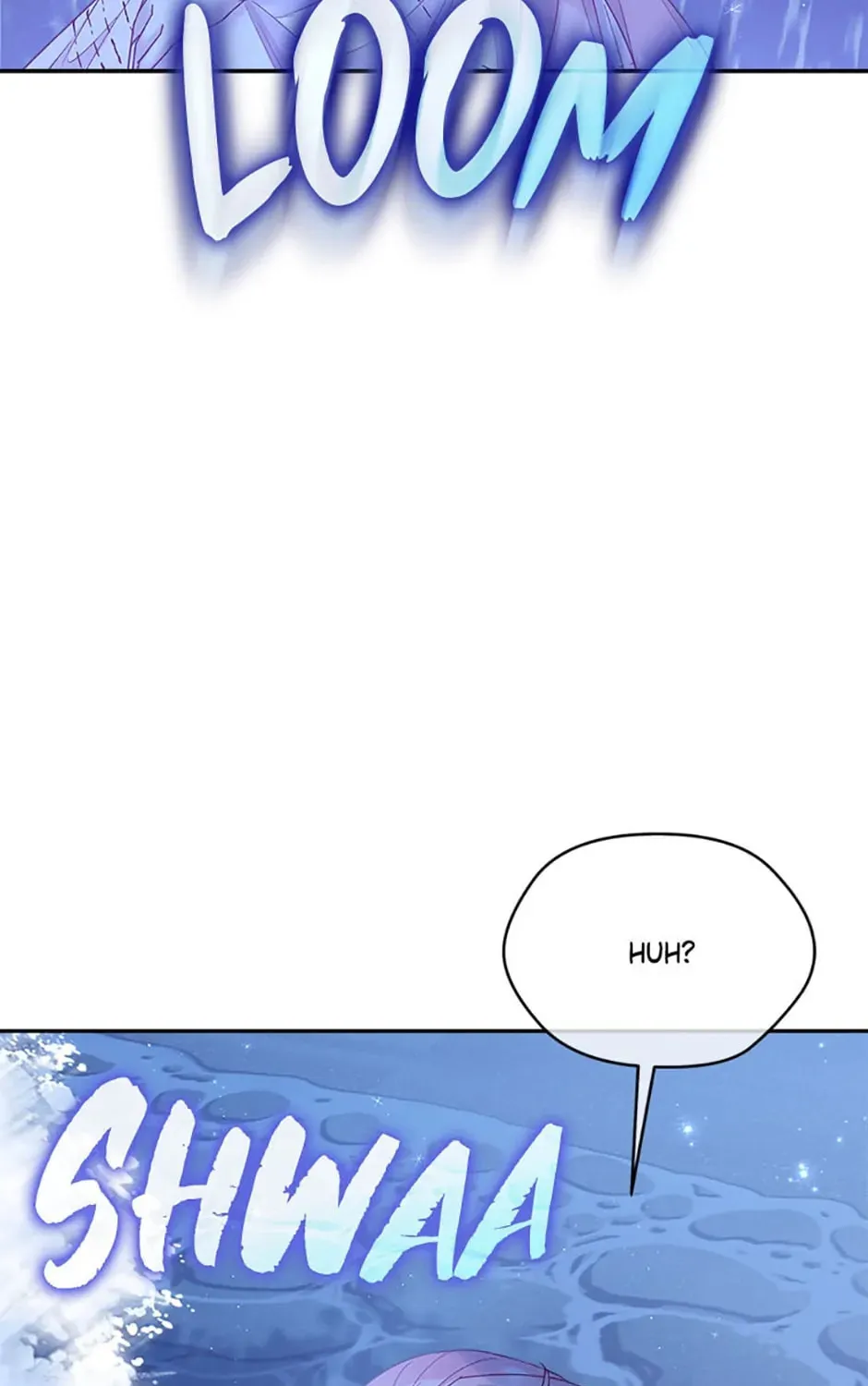 My Hubby Is Too Cute! Chapter 69 page 104 - 