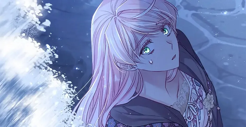 My Hubby Is Too Cute! Chapter 69 page 105 - 