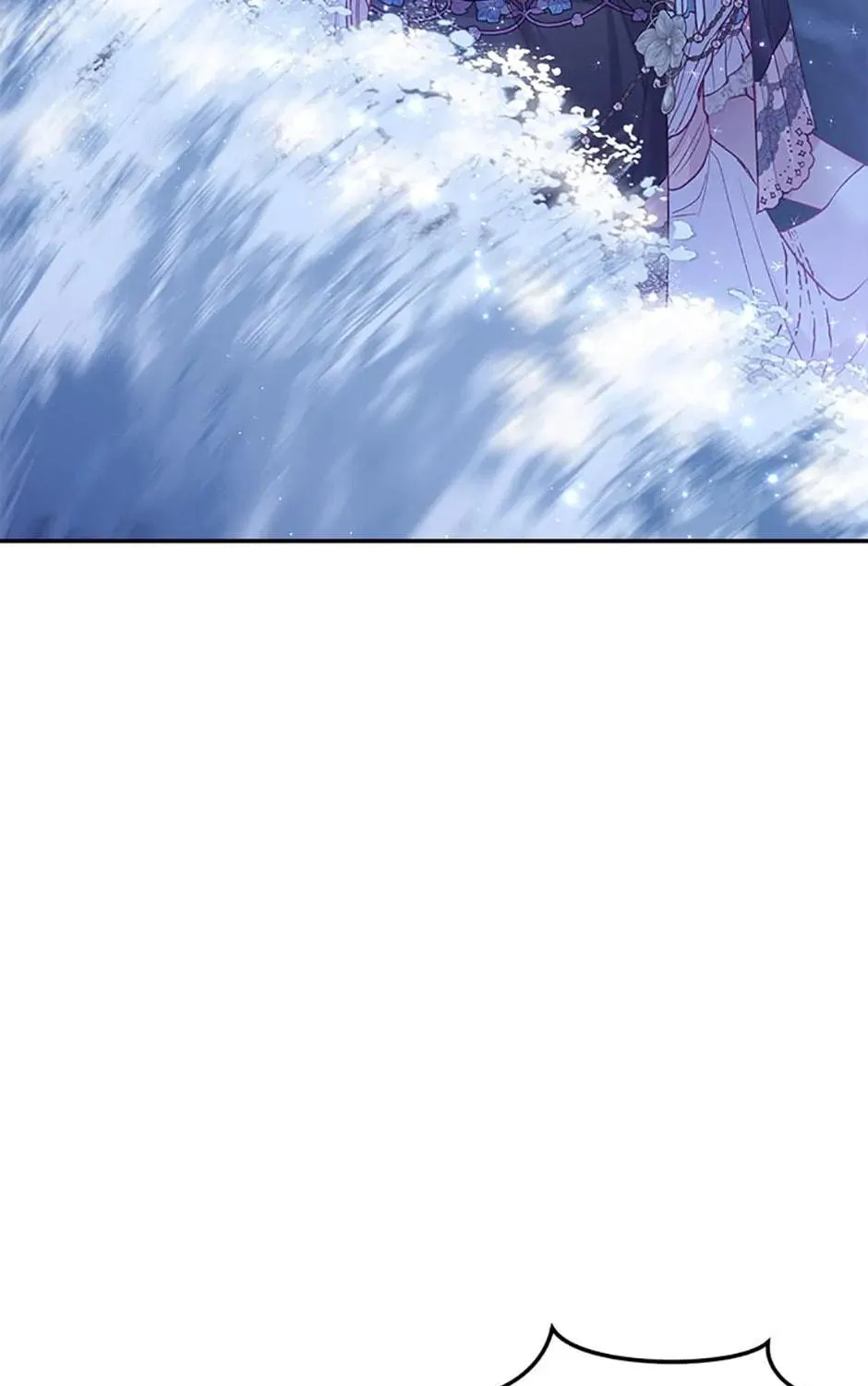 My Hubby Is Too Cute! Chapter 69 page 106 - 