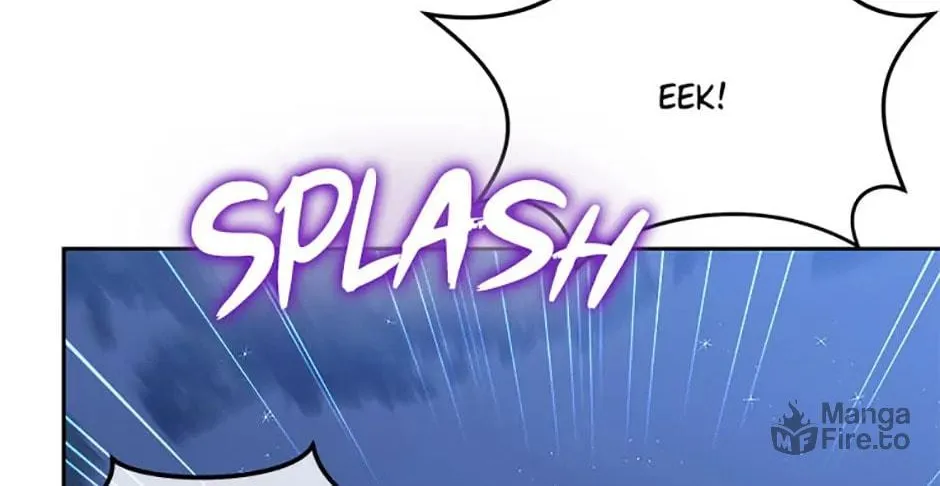 My Hubby Is Too Cute! Chapter 69 page 107 - 
