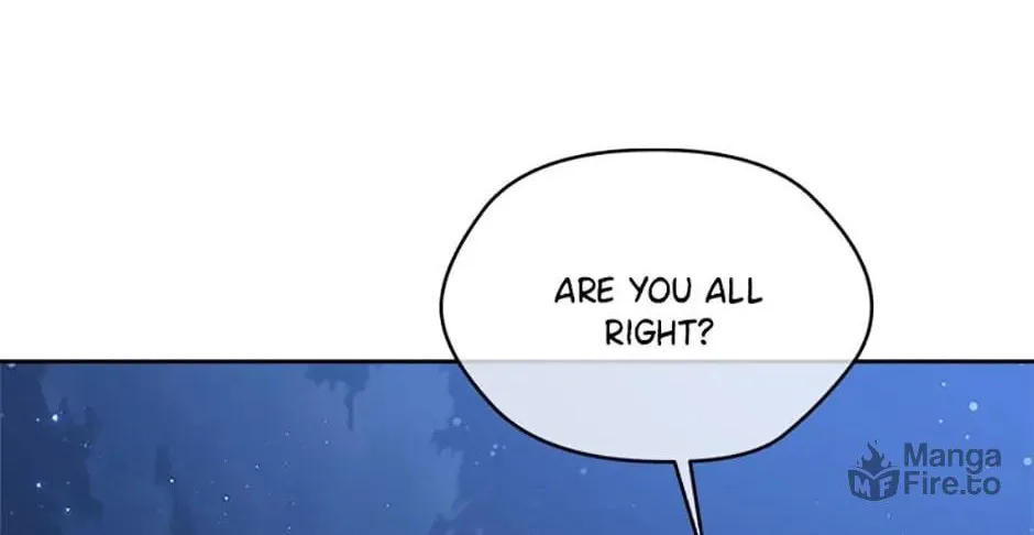 My Hubby Is Too Cute! Chapter 69 page 109 - 