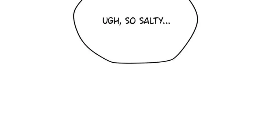 My Hubby Is Too Cute! Chapter 69 page 111 - 