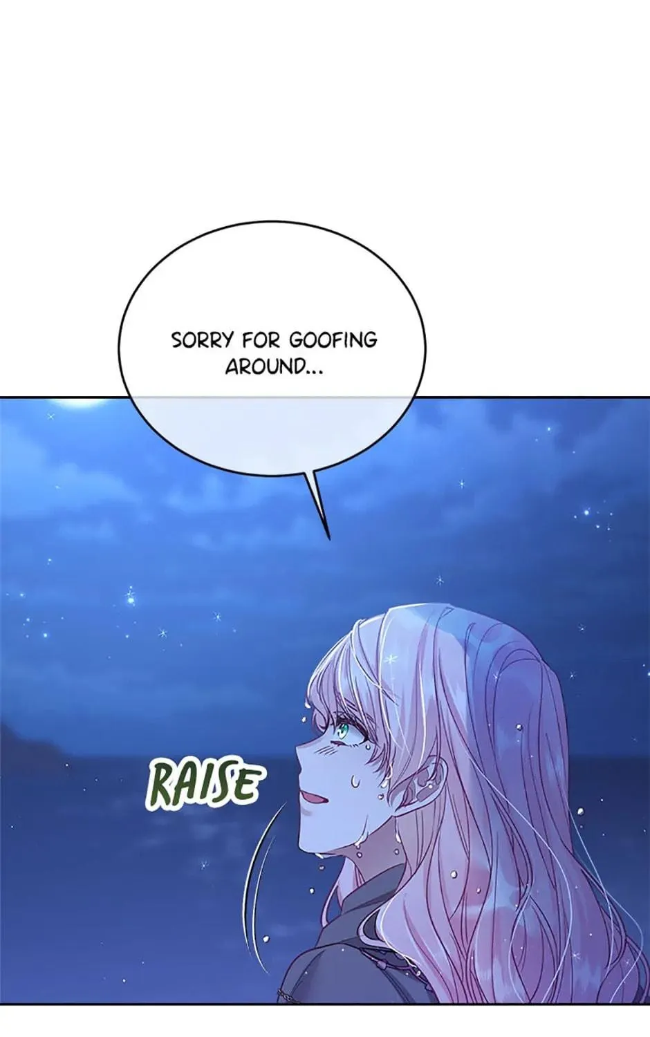 My Hubby Is Too Cute! Chapter 69 page 112 - 