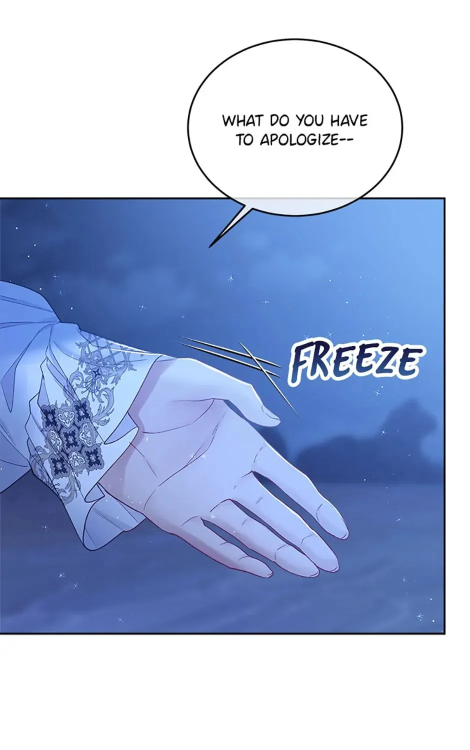 My Hubby Is Too Cute! Chapter 69 page 114 - 