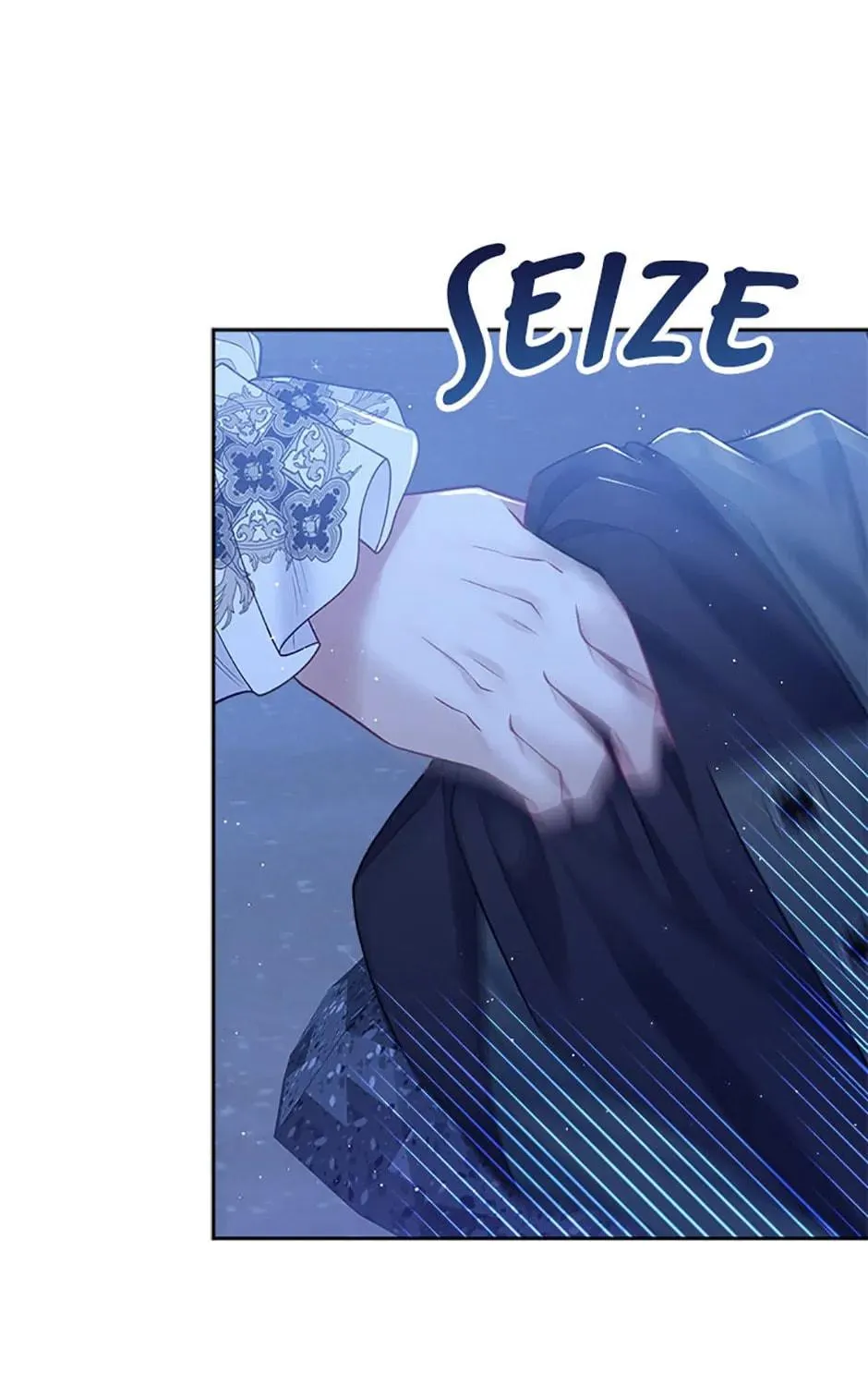 My Hubby Is Too Cute! Chapter 69 page 118 - 