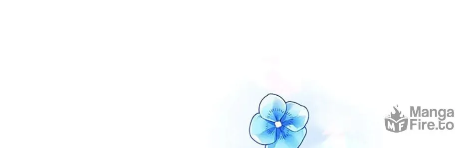 My Hubby Is Too Cute! Chapter 69 page 119 - 