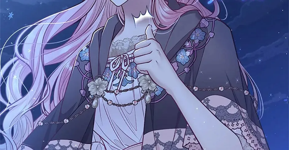 My Hubby Is Too Cute! Chapter 69 page 13 - 