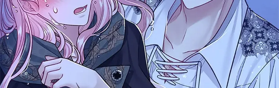 My Hubby Is Too Cute! Chapter 69 page 121 - 