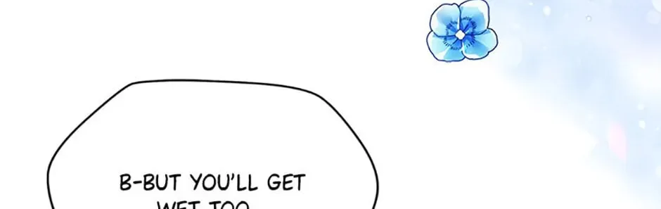 My Hubby Is Too Cute! Chapter 69 page 123 - 
