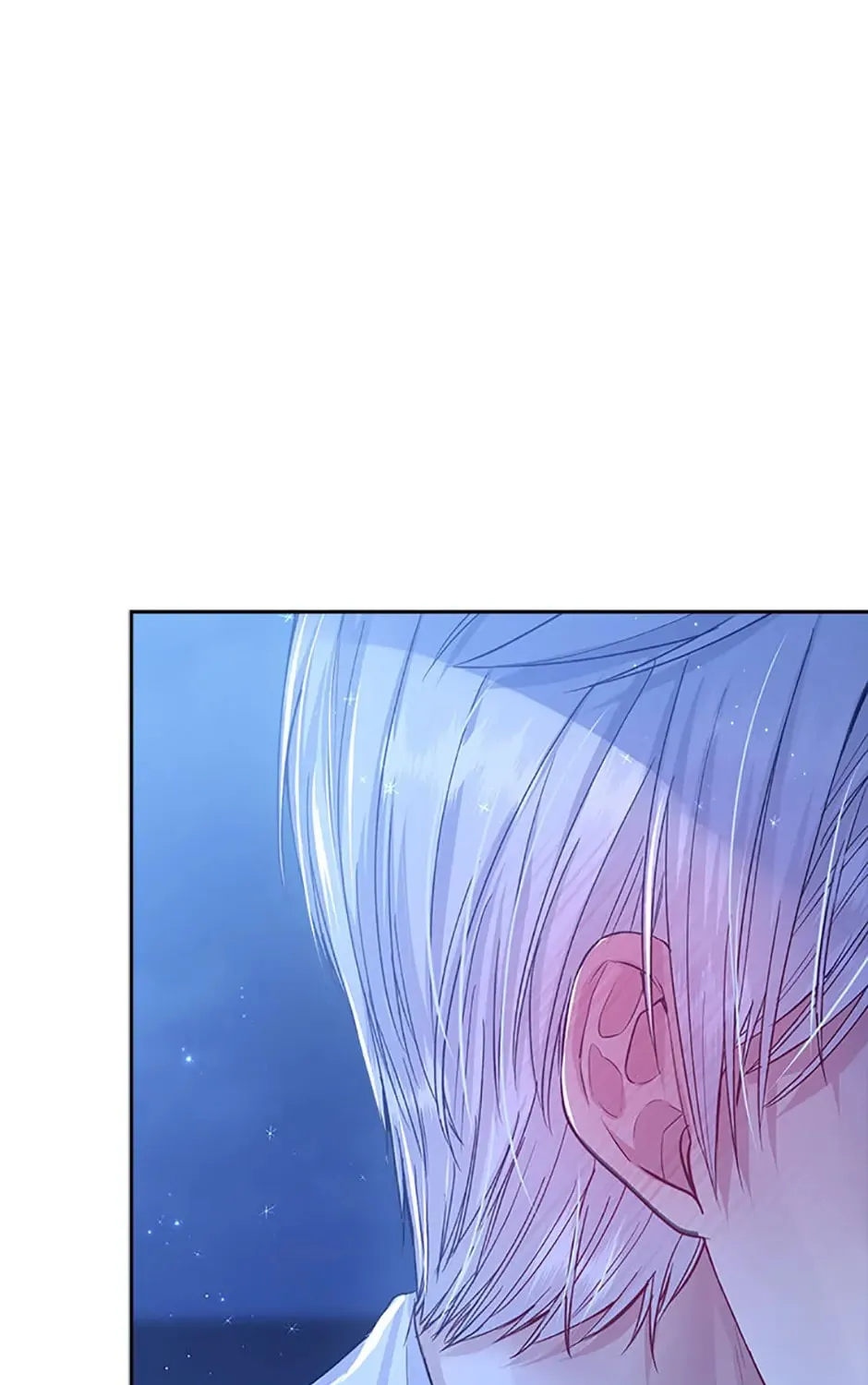 My Hubby Is Too Cute! Chapter 69 page 126 - 