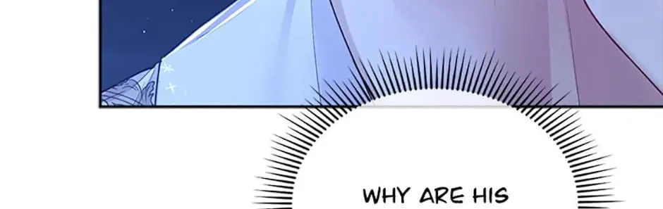My Hubby Is Too Cute! Chapter 69 page 127 - 