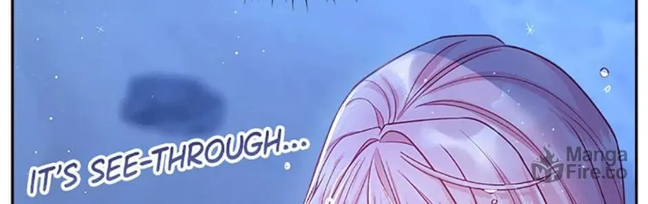 My Hubby Is Too Cute! Chapter 69 page 129 - 